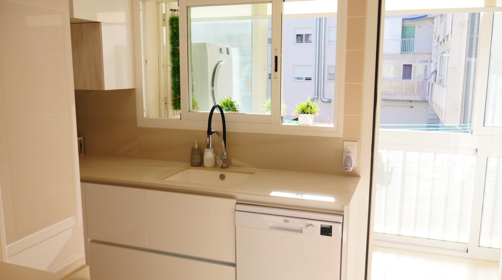 Reus Vista General 8